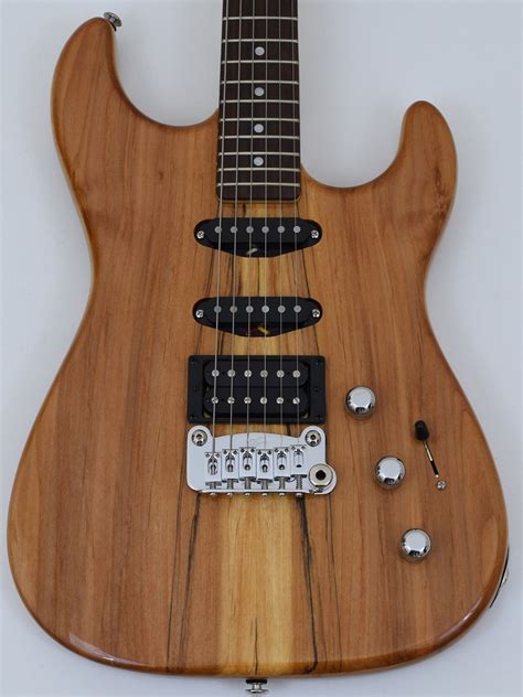 g&l electric guitar open box|Gmail .